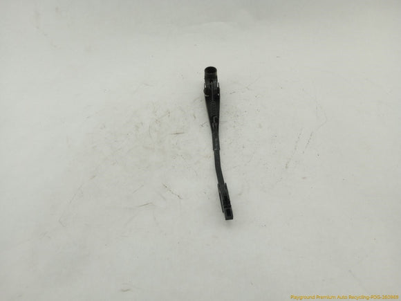Volvo XC70 Rear Wiper Arm