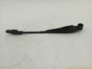 Volvo XC70 Rear Wiper Arm-7