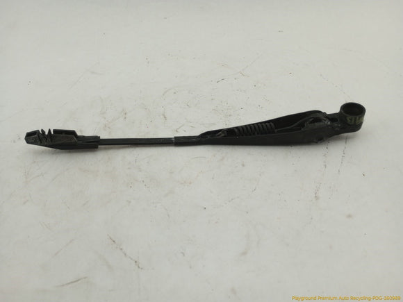 Volvo XC70 Rear Wiper Arm