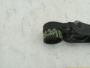 Volvo XC70 Rear Wiper Arm-8