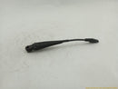 Volvo XC70 Rear Wiper Arm-9
