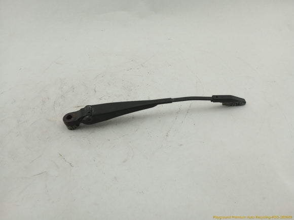 Volvo XC70 Rear Wiper Arm