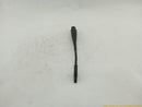 Volvo XC70 Rear Wiper Arm-10