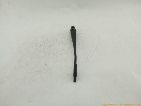 Volvo XC70 Rear Wiper Arm