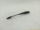 Volvo XC70 Rear Wiper Arm-11