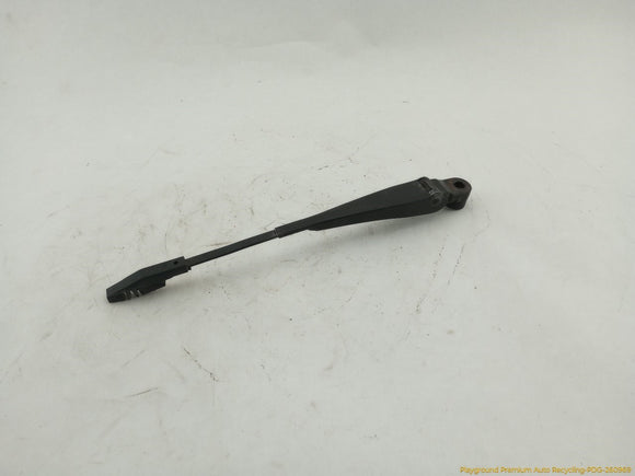 Volvo XC70 Rear Wiper Arm