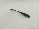 Volvo XC70 Rear Wiper Arm-12