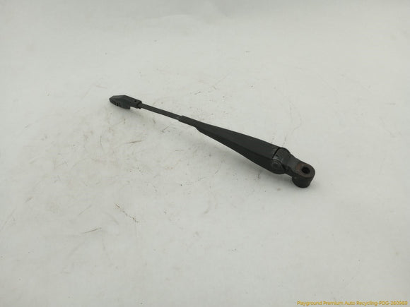 Volvo XC70 Rear Wiper Arm