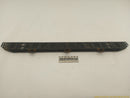 Land Rover Evoque Lower Radiator Crossmember Mount Support-1