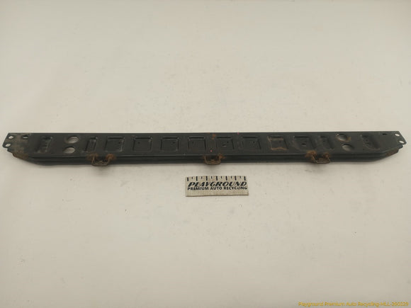 Land Rover Evoque Lower Radiator Crossmember Mount Support