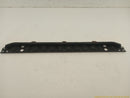 Land Rover Evoque Lower Radiator Crossmember Mount Support-2