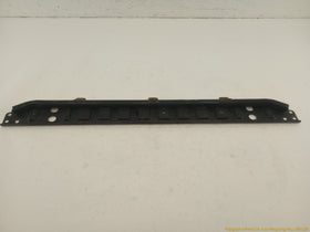 Land Rover Evoque Lower Radiator Crossmember Mount Support - 0