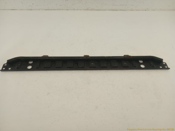 Land Rover Evoque Lower Radiator Crossmember Mount Support