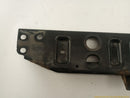 Land Rover Evoque Lower Radiator Crossmember Mount Support-3