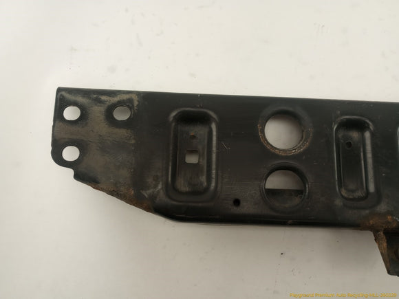 Land Rover Evoque Lower Radiator Crossmember Mount Support