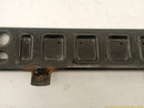 Land Rover Evoque Lower Radiator Crossmember Mount Support-4