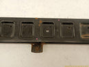 Land Rover Evoque Lower Radiator Crossmember Mount Support-5