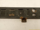Land Rover Evoque Lower Radiator Crossmember Mount Support-6