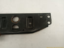 Land Rover Evoque Lower Radiator Crossmember Mount Support-7