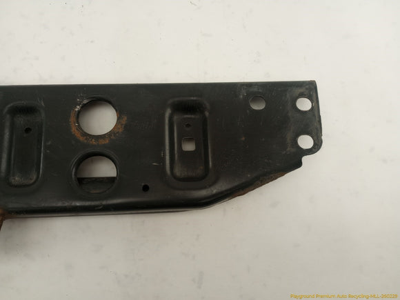 Land Rover Evoque Lower Radiator Crossmember Mount Support