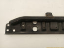 Land Rover Evoque Lower Radiator Crossmember Mount Support-8