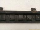 Land Rover Evoque Lower Radiator Crossmember Mount Support-9