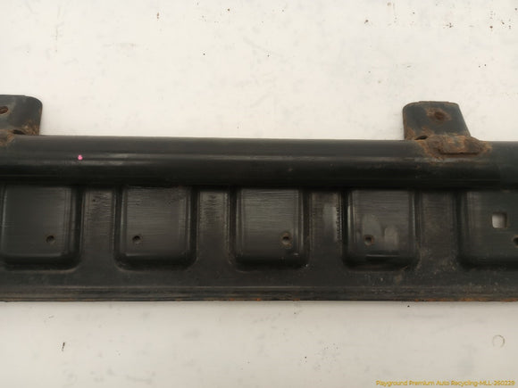 Land Rover Evoque Lower Radiator Crossmember Mount Support