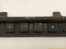 Land Rover Evoque Lower Radiator Crossmember Mount Support-10