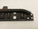 Land Rover Evoque Lower Radiator Crossmember Mount Support-11