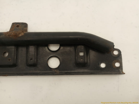 Land Rover Evoque Lower Radiator Crossmember Mount Support