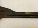 Land Rover Evoque Radiator Lower Support Bracket-5