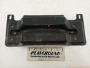 Land Rover Evoque Rear Driveshaft Support Mount Bracket-1