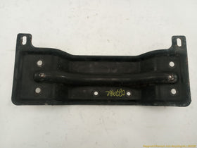 Land Rover Evoque Rear Driveshaft Support Mount Bracket - 0
