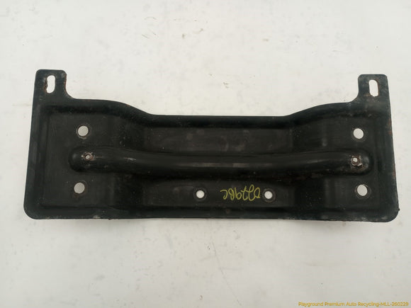 Land Rover Evoque Rear Driveshaft Support Mount Bracket
