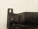 Land Rover Evoque Rear Driveshaft Support Mount Bracket-3