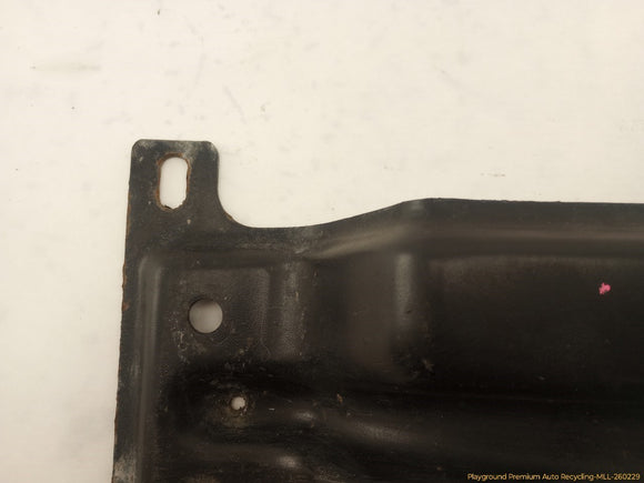 Land Rover Evoque Rear Driveshaft Support Mount Bracket