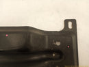 Land Rover Evoque Rear Driveshaft Support Mount Bracket-4
