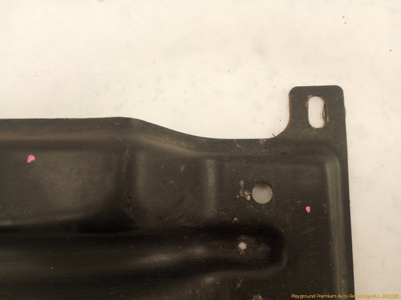 Land Rover Evoque Rear Driveshaft Support Mount Bracket