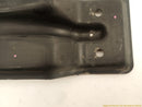 Land Rover Evoque Rear Driveshaft Support Mount Bracket-5