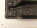 Land Rover Evoque Rear Driveshaft Support Mount Bracket-6