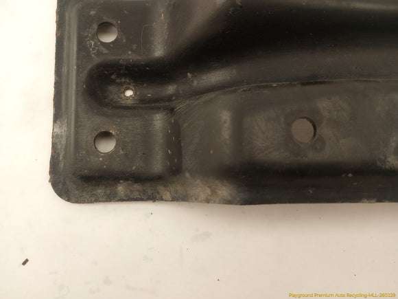 Land Rover Evoque Rear Driveshaft Support Mount Bracket