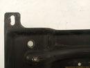 Land Rover Evoque Rear Driveshaft Support Mount Bracket-7