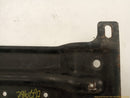 Land Rover Evoque Rear Driveshaft Support Mount Bracket-8