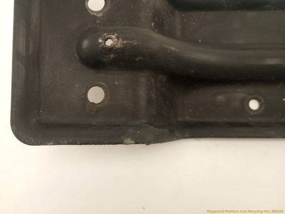 Land Rover Evoque Rear Driveshaft Support Mount Bracket