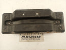 Land Rover Evoque Front Driveshaft Support Mount Bracket-1