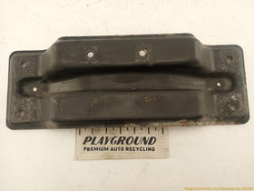Land Rover Evoque Front Driveshaft Support Mount Bracket