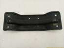 Land Rover Evoque Front Driveshaft Support Mount Bracket-2