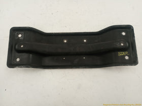 Land Rover Evoque Front Driveshaft Support Mount Bracket - 0