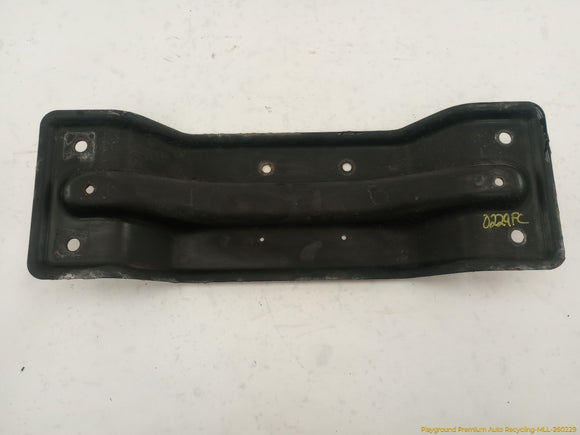 Land Rover Evoque Front Driveshaft Support Mount Bracket