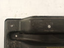 Land Rover Evoque Front Driveshaft Support Mount Bracket-3